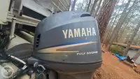 クルーズ船 販売中