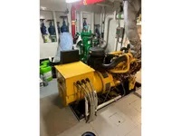 タグボート 販売中