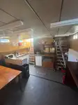 測量船 販売中