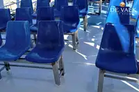 フェリー 販売中
