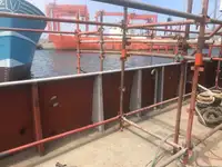 冷凍船 販売中