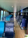 旅客船 販売中