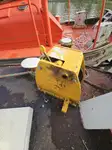 曳船 販売中