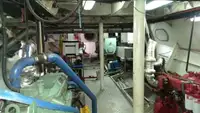 Ro-Ro船 販売中