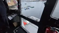 曳船 販売中