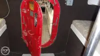 ダイブサポート船 販売中
