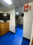 曳船 販売中