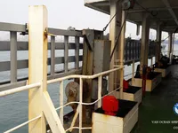 石油/化学タンカー 販売中