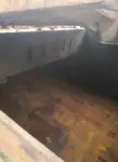 石油/化学タンカー 販売中