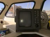 トロール漁船 販売中