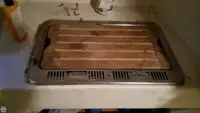 トロール漁船 販売中