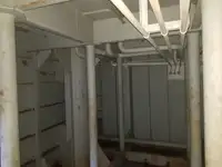 バージ 販売中