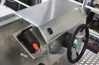 コンテナ船 販売のため
