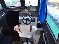 パイロット船 販売中