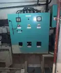 曳船 販売中