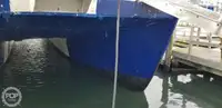カタマラン 販売中