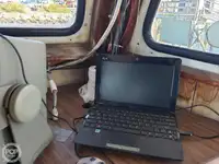 フェリー 販売中