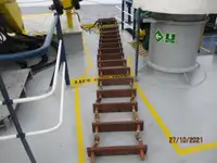 冷凍船 販売中
