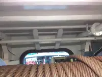 曳船 販売中
