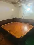 作業船 販売中