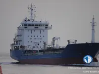 石油/化学タンカー 販売中
