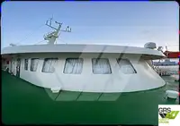 Ro-Ro船 販売中