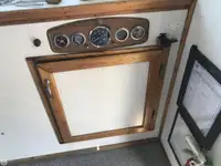 曳船 販売中