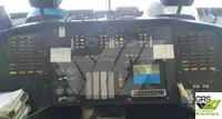 客船 販売のため