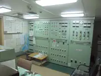 巡視艇 販売中