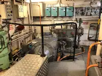 曳船 販売中