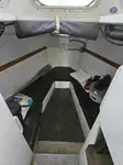 ダイブサポート船 販売中