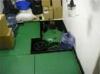 浚渫船 販売中