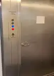 クルーズフェリー 販売中