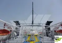 Ro-Ro船 販売中