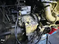 トロール漁船 販売中