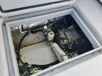 調査船 販売中