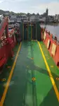 Ro-Ro船 販売中