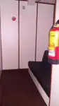 曳船 販売中