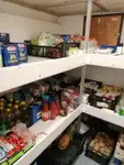乗組員輸送船 販売中