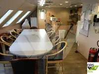 Ro-Ro船 販売中