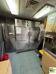 曳船 販売中