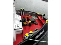 タグボート 販売中