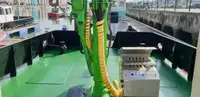 作業船 販売中