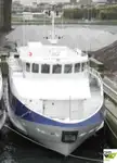 旅客船 販売中