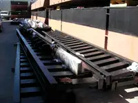 バージ 販売中