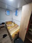 浚渫船 販売中