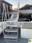 Ro-Ro船 販売中