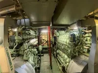 曳船 販売中