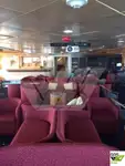 クルーズ船 販売中