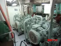トロール漁船 販売中
